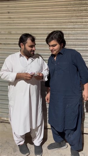 ‏1000 ( part 3 ) 😂#foryoupage #hellotiktok #tiktok #faizmuhammadjan1