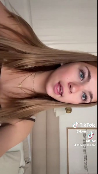 yay @Hudson @morgan.wells @️micah? 🤍