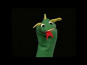 Baby Mozart - DVD Menu Walkthrough