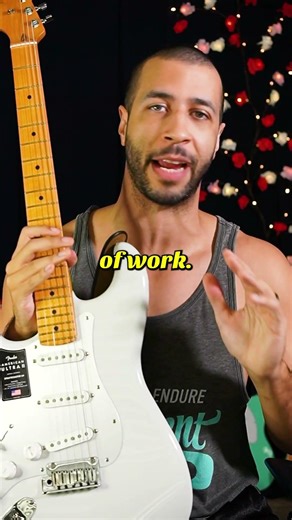 What song are you screaming on the way home