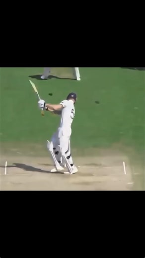 BRUTAL BOUNCER TO BEN STOKES 😳 THEN 100 RUN 🔥 #cricket #cricketshorts #shorts