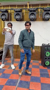 Amazing dance 10 m enjoy dance wow duniya ki sabse best dance wow amazing wow three 10 M | Vk challange Vlog