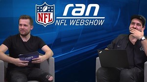 Murray, Haskins und Co.: Draften Giants den Manning-Erben?