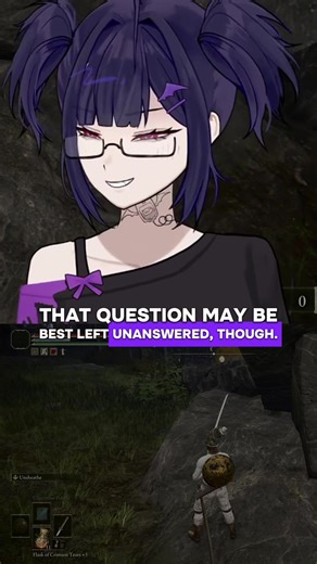 Understanding Memory in ADHD: Heart vs. Mind