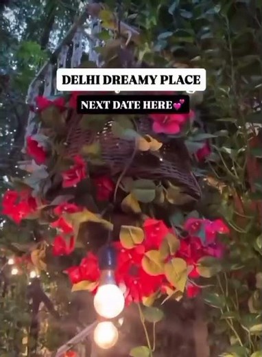 Diggin Cafe | Chanakyapuri