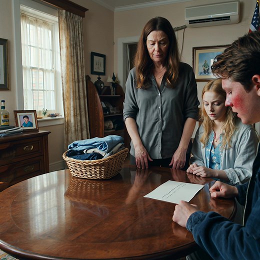 94K views · 209 reactions | My daughter-in-law’s scream echoed...