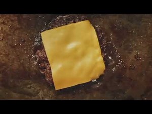 Buffalo Wild Wings Commercial 2023 - (USA) • 6 Boneless Wings For $1 with Any Burger