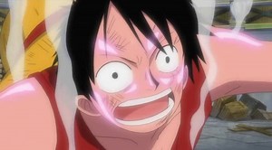 Water 7 (207-325) (English Dub) | E302 - Robin Freed! Luffy vs. Lucci, Showdown Between Leaders!