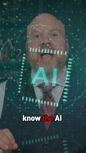 How Ai enables financial advisors to catch career changes before clients call