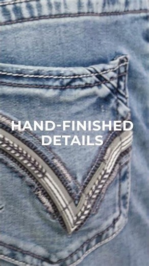 Men's Buckle Black Nine #jeans: #straight #stretch #denim With #relaxed #feel & #modern #looks