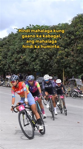 make your own kind of music