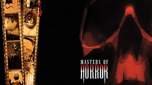 Imprint by Takashi Miike