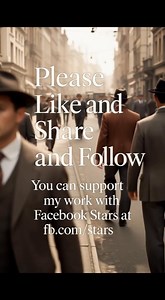 1.2K views | Here’s a look back at one of Toledo’s most defining...