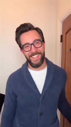 Effective Life Hacks for Everyday Challenges