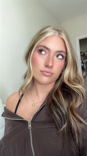 drake is bae fr #drake