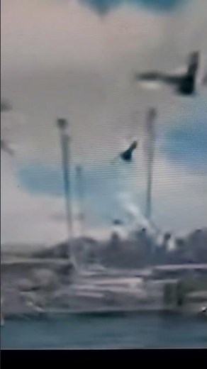 Finding Nemo (2003) voice actor Jan Rabson Jess Harnell And Andrew Stanton as Seagulls Part 2