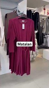 Matalan