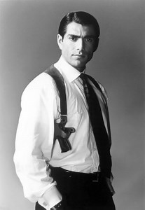 Fortune Hunter (TV series) - Alchetron, the free social encyclopedia