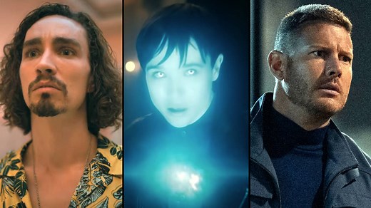 Who dies in The Umbrella Academy season 3? All the deaths explained