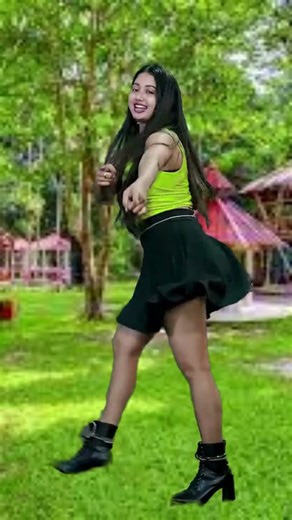 Mere Naseeb Mein Tu Hai Ke Nahi | Bollywood Romantic Song Short