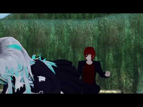 Projectile disfunction (Mike Inel)