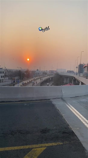 Exploring Multan's Beauty and Culture