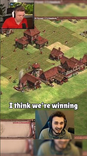 How to Win Every Fight xD