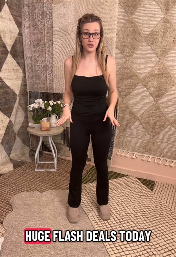 Holiday Clearout Sale starting NOW! #interiordesign #homedecor #rugtok #rug #fyp #rugs #rugsusa #fyp #holidaydeals #giftideas #fypシ #holidays #valentinesdaygift #tiktokmademebuyit #tiktokshopfinds #tiktokhomedecor #tiktokhomegoods