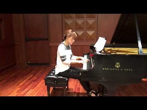 [PIANO SHEET MUSIC LINK] Disney Pixar Inside Out Bundle of Joy (Teacher demonstration)