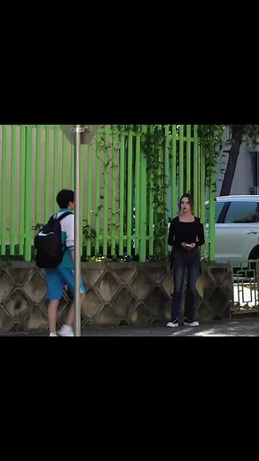 korean social experiment #fyp #foryoupage❤️❤️ #socialexperiment #koreansocialexperiment #socialexperimentkorea
