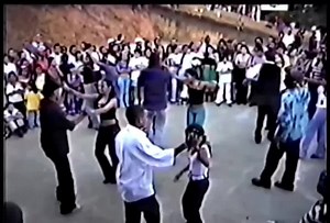 Clásicos de la Salsa para Bailar: Música, Pasos y Bailes de los 80 y 90