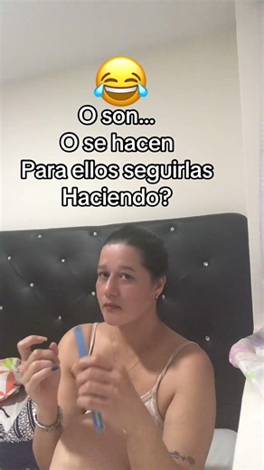 #unfaithful to my husband. #foryou #humor