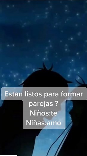 Videos de ♡Ace (@chococat_uwu_) con “sonido original - F R A S E S 💞💫”