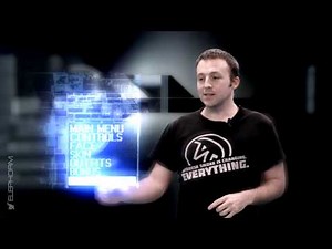 Smoke 2013 - la formation en tutoriels vidéo