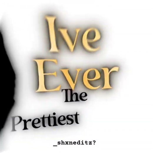 HSHSHSHSH took me 1h but okayy!! #fyp #ytshorts #random