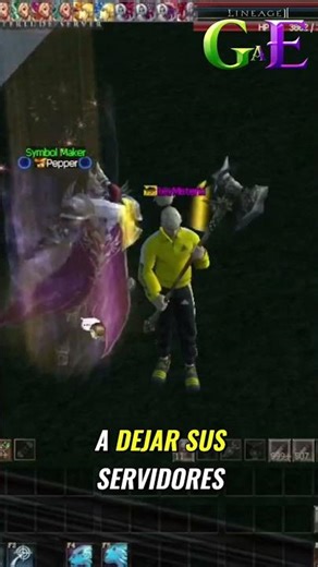 Raid: ¿Vinieron a Joder o a Quedarse? #shorts