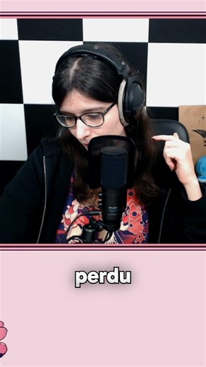 La CHANCE INCROYABLE de Souwtane et ses viewers sur les invocations Genshin !