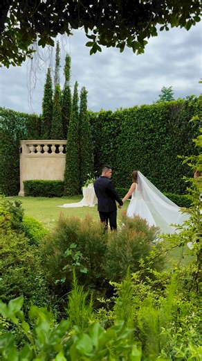 3.3K views · 11 reactions | Sweet day  team Bela Studio #reels #preweddingshoot #belastudio | Bela Studio | Facebook