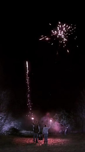 supernatural on TikTok