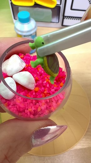 New!! MiniVerse Make It Mini Lifestyle Series 1 Unboxing Satisfying Video ASMR! #miniverse #miniverselifestyle #miniversemakeitminilifestyle #asmr #diy #craft #minis #makeitminilifestyle #series1