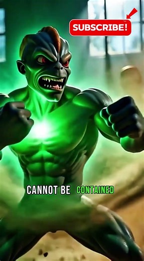 Pokemon Evolution – Machop Becomes Machamp 💥 #viralvideo #shorts