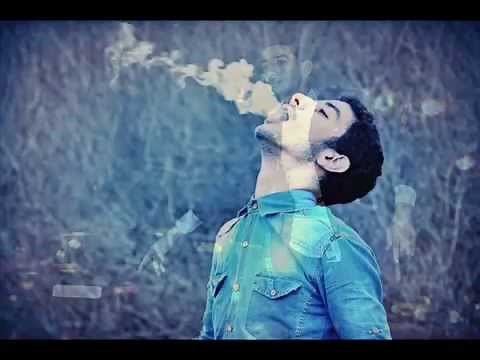 Simral Qasimoglu ( Olurem Ay Yetim ) 2015