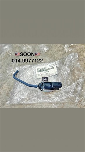 Kia Sportage SL FICD Switch 28324-2E000 28324 2E000 283242E000 | Tw power auto parts sdn bhd | Facebook