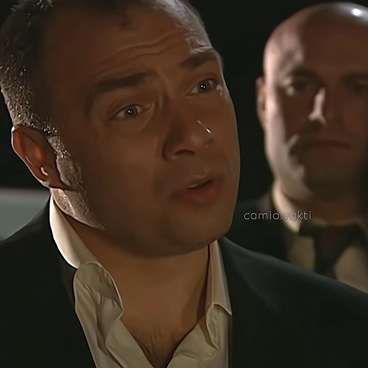 Kurtlar Vadisi / Alfa Sahneler #21