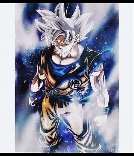 Remember Goku? Relive the epic battles and unforgettable moments of this beloved Dragon Ball hero. 💫