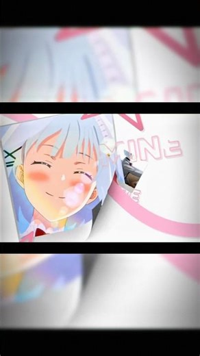 Siesta: The Ultimate Waifu? 😍 #siestawaifyu #Tanmoshi @MonkeyDLuffy-r5r2b