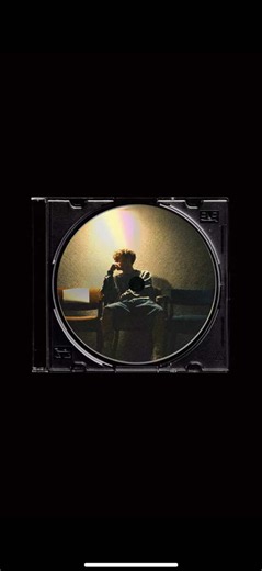 Flawless Spratta lyrics - Flawless by Spratta