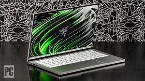 Razer Book 13