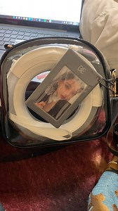 Concert History of New York (NYC) New York, New York, United States  | Concert Archives