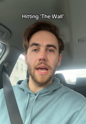 Running out of time…be wise with what you’ve got left!